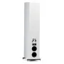 Напольная акустика Martin Logan Motion 60XTi Matte White